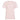 Girls' Club Tennis Tee Distilled Pink