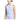 Women's London Match Pro Tennis Tank Violet Tone