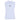 Women's London Match Pro Tennis Tank Violet Tone