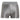 Women's London Pro Tennis Dress Violet Tone
