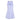 Women's London Pro Tennis Dress Violet Tone