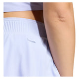 Women's London Pro Tennis Skort Violet Tone,Apparel,Adidas,,,Tennis Express,KX2199-5
