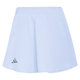 Women's London Pro Tennis Skort Violet Tone,Apparel,Adidas,Violet Tone,XS,Tennis Express,KX2199