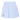 Women's London Pro Tennis Skort Violet Tone