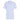 Men's Club 3 Stripe Tennis Polo Violet Tone