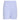 Men's Club 3 Stripe 7 Inch Tennis Short Violet Tone