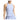 Women's GameSet Midi Y Tennis Tank Violet Tone