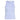 Women's GameSet Midi Y Tennis Tank Violet Tone
