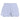 Women's GameSet Match Tennis Shorts Violet Tone