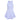 Women's GameSet Y Tennis Dress Violet Tone