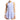 Women's GameSet Y Tennis Dress Violet Tone
