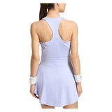 Women's GameSet Y Tennis Dress Violet Tone,Apparel,Adidas,,,Tennis Express,KX3760_3