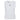 Women's GameSet Match Tennis Tank White and Black