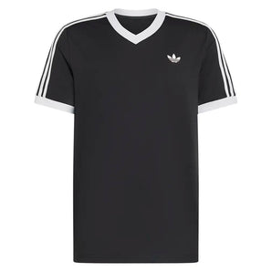 Men's Classics Tennis Tee Black,Apparel,Adidas,Black,XS,Tennis Express,KY8882-1