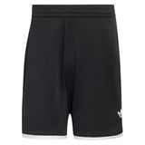 Men's Classics 9 Inch Tennis Shorts Black,Apparel,Adidas,Black,XS,Tennis Express,KY8884-1