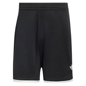 Men's Classics 9 Inch Tennis Shorts Black,Apparel,Adidas,Black,XS,Tennis Express,KY8884-1