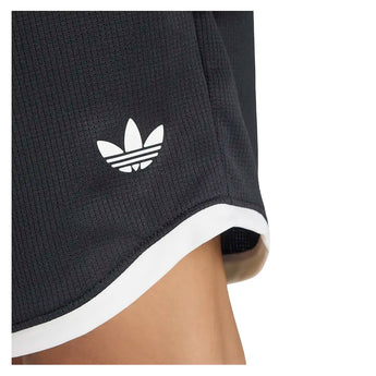 Men's Classics 9 Inch Tennis Shorts Black,Apparel,Adidas,,,Tennis Express,KY8884-7