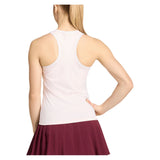 Women's Classics Tennis Tank Distilled Pink,Apparel,Adidas,,,Tennis Express,KY8889-2