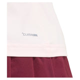 Women's Classics Tennis Polo Distilled Pink,Apparel,Adidas,,,Tennis Express,KY8890_5
