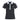 Women's Classics Tennis Polo Black