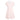 Women's Classics Tennis Dress Distilled Pink
