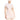 Women's Classics Tennis Dress Distilled Pink