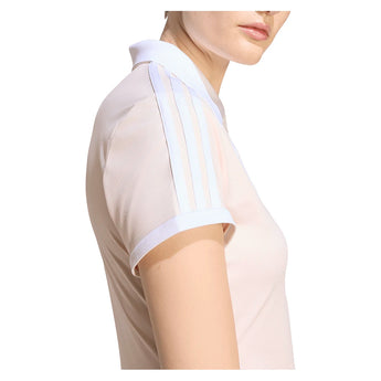Women's Classics Tennis Dress Distilled Pink,Apparel,Adidas,,,Tennis Express,KY8895_3