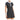 Women's Classics Tennis Dress Black