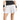 Women's Classics Tennis Skort White