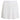 Women's Classics Tennis Skort White