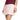 Women's Classics Tennis Skort Distilled Pink