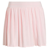 Women's Classics Tennis Skort Distilled Pink,Apparel,Adidas,Distilled Pink,XS,Tennis Express,KY8898