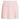 Women's Classics Tennis Skort Distilled Pink