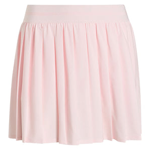 Women's Classics Tennis Skort Distilled Pink,Apparel,Adidas,Distilled Pink,XS,Tennis Express,KY8898
