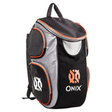Pickleball Backpack-Bags-Onix-KZ0001-1-Tennis Express