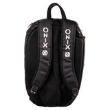 Pickleball Backpack-Bags-Onix-KZ0001-2-Tennis Express