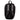 Pickleball Backpack-Bags-Onix-KZ0001-2-Tennis Express
