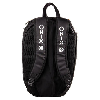 Pickleball Backpack-Bags-Onix-KZ0001-2-Tennis Express