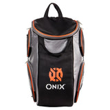 Pickleball Backpack-Bags-Onix-KZ0001-3-Tennis Express