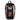 Pickleball Backpack-Bags-Onix-KZ0001-3-Tennis Express