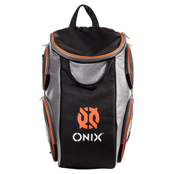 Pickleball Backpack-Bags-Onix-KZ0001-3-Tennis Express