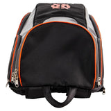 Pickleball Backpack-Bags-Onix-KZ0001-4-Tennis Express