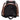 Pickleball Backpack-Bags-Onix-KZ0001-4-Tennis Express