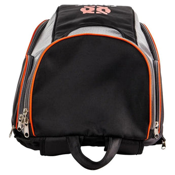 Pickleball Backpack-Bags-Onix-KZ0001-4-Tennis Express