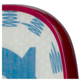 Evoke XL Composite Pickleball Paddle-Racquets-Onix-KZ1121-blue-6-Tennis Express