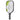 Evoke Pro Composite Pickleball Paddle-Racquets-Onix-KZ1131-green-2-Tennis Express