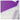 Evoke Pro Composite Pickleball Paddle-Racquets-Onix-KZ1131-purp-5-Tennis Express