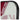 Evoke Pro Composite Pickleball Paddle-Racquets-Onix-KZ1131-red-6-Tennis Express