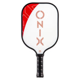 Evoke Premier Light Pickleball Paddle,Pickleball Paddles,Onix,,,Tennis Express,KZ1141-LIGHT-1