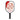 Evoke Premier Light Pickleball Paddle